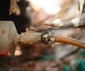 About Plumbers Pros Smithville, TX